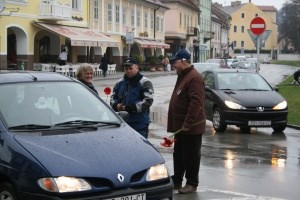 Slika slike-vijesti/2014 godina/Dan žena/naslovna.jpg